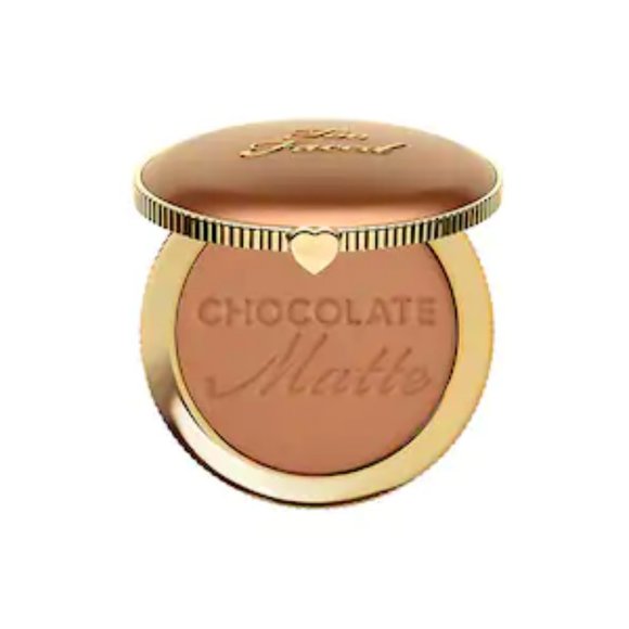 π NWOB π Too Faced Beach to the Streets gift set - Picture 2 of 8